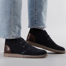 Ben sherman mens - mens, townshend