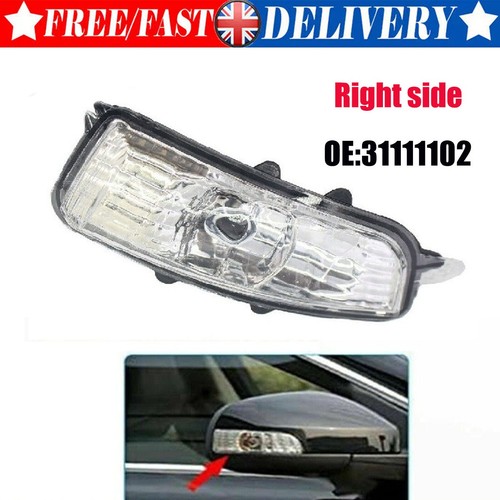 For volvo v70 - for,