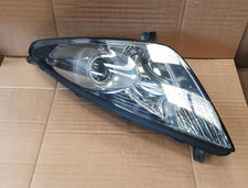 TOYOTA CELICA 1.8 VVTLI T SPORT 99-06 HEADLIGHT LEFT SIDE