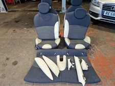 2007 mini cooper r56 black - cooper, s