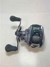 DAIWA SPARTAN IC 150HL Reel