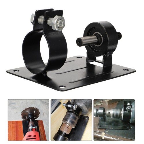 Set electric drill grinding - set,