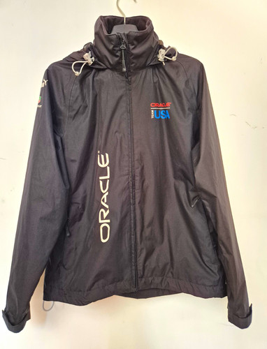 Puma team oracle usa - team,