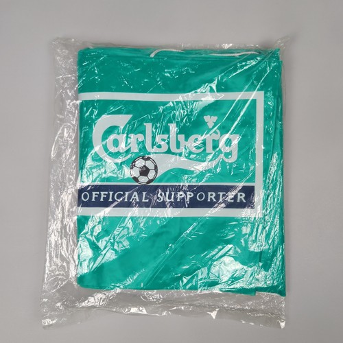 Carlsberg england inflatable - england,