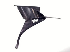 FAIRING INNER PANEL LEFT CBR