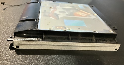 Apple imac dvd - imac, 8x