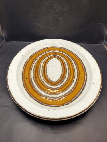 Vintage 1970s english - vintage,