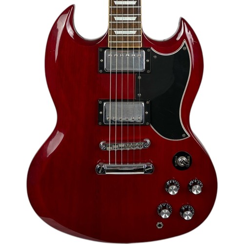 Tokai cherry red - -,