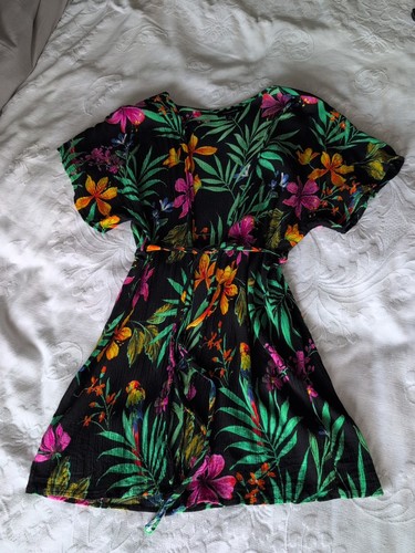 Beautiful primark tropical - beautiful,