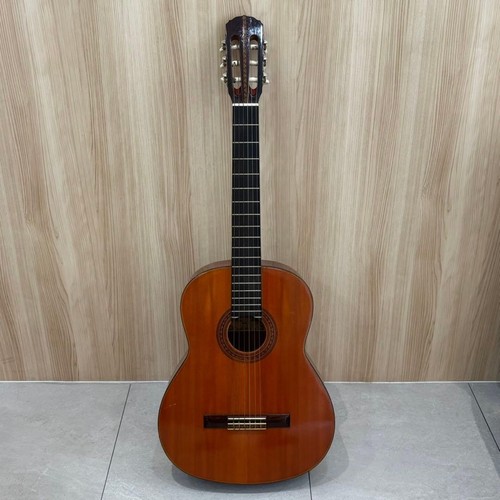 Elite takamine g90 vintage - g90,