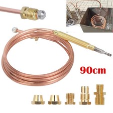 90cm Thermocouple Thermal
