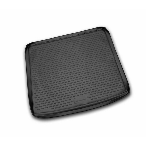 Tailored tpe boot liner - tailored,