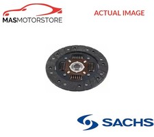 CLUTCH FRICTION DISC PLATE SACHS 1878 600 914 FOR KIA PICANTO 1L,1.1L