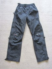 BERGHAUS Gore-Tex Paclite