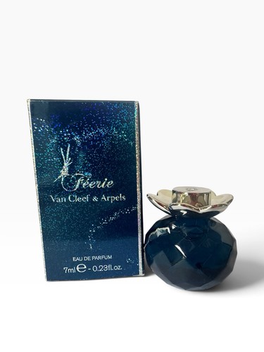 Van cleef arpels feerie eau - van, &