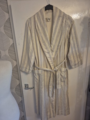 Mens pilus paris - 'pilus-paris', luxury