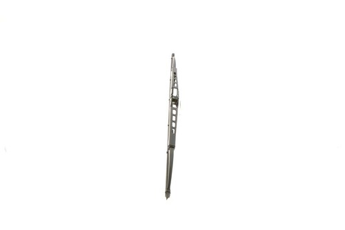 Bosch front rear - rear, plus