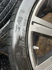 Landrover Range Rover Sport