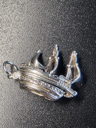 Vintage sterling silver - vintage,