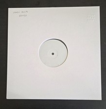 CRAVEN FAULTS BOUNDS WHITE