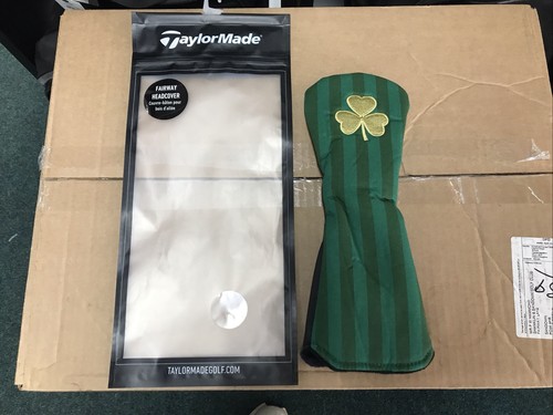 Taylormade british open golf - taylormade,