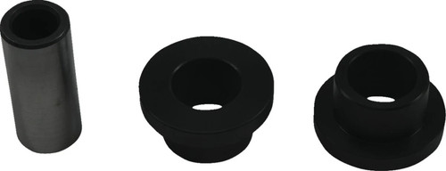 Moose racing shock bearing - racing,