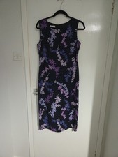 Precis Petite Women's