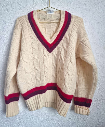 Vintage rochford sports - rochford,