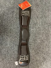 Albion Legend Dressage girth