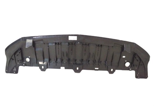 Mercedes benz genuine bracing - mercedes-benz,