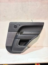Range rover sport l494 door - range,