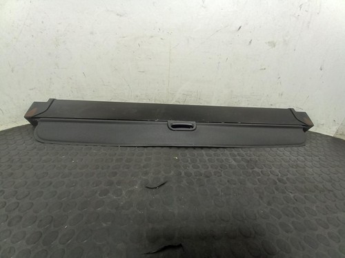 Bmw luggage cover parcel - bmw, x5