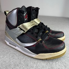 Nike Air Jordan Flight 45