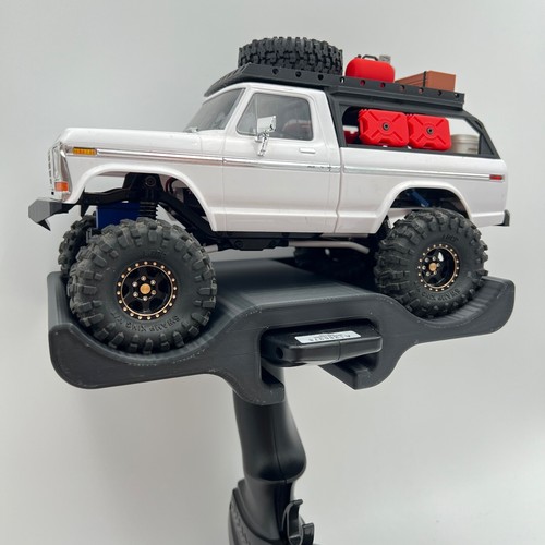Wall mount organizer for - ,