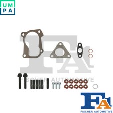 MOUNTING KIT CHARGER KT110050