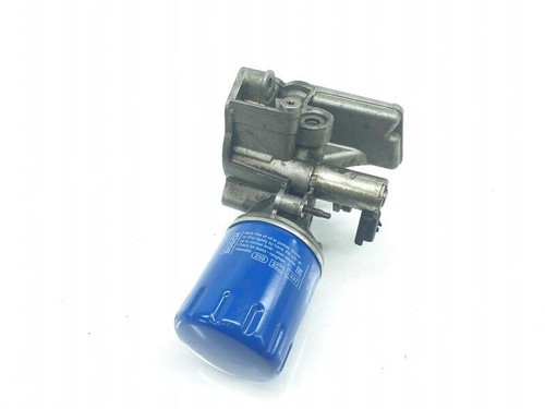 9807594380 2144814 oil filter