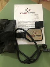  Chip Express Tuning Box for Fiat Ducato mk3 2.3 130multijet