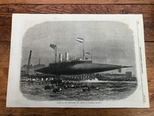 1866 illustrated london news