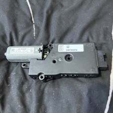 LAND ROVER DEFENDER L663