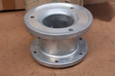 Original Mercedes OM401 OM446