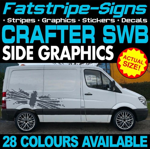 Fit crafter swb graphics - to,
