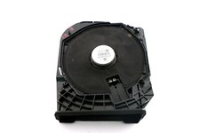 BMW F20 F30 Central Bass