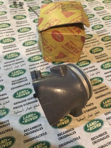 603686 rover carb - 603686,