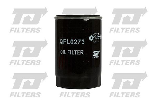Filters screw filter - tj,