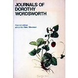 The journals dorothy - journals,
