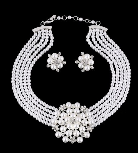 Luxurious gift layers - luxurious, gift,