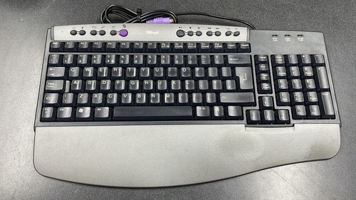 Trust model 00023 35a - model, sx-00023-35a