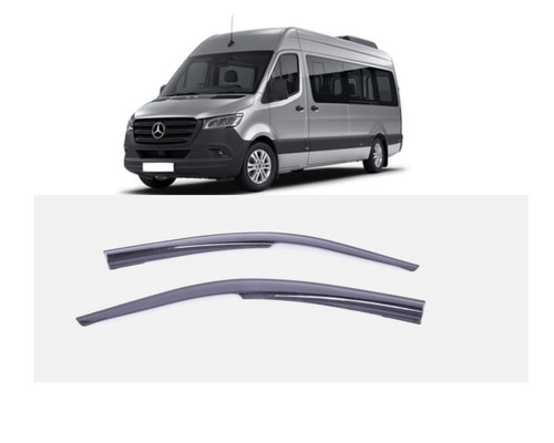 Mercedes benz w906 sprinter - w906,
