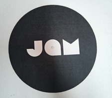 Felt Turntable Mat 270cm Vinyl Player Mat  Record Protective Pad