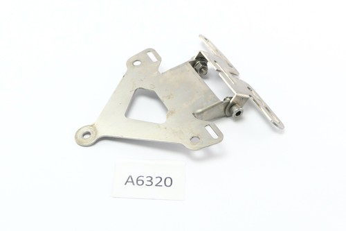 Universal for kawasaki gpz - universal,